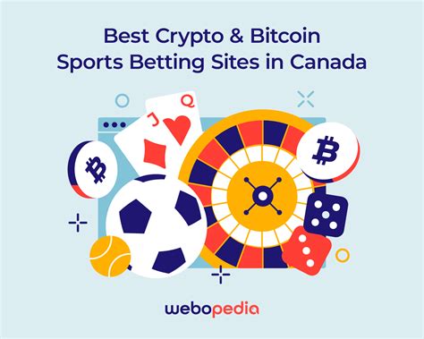 best sports betting sites in canada 2024|Top 10 Sports Betting Sites in Canada for June 2024 .